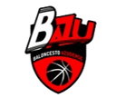 Bazu Azudense logo - Spain Tercera Feb Baloncesto Telde Vs Bazu Azudense Sport