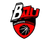 Bazu Azudense logo
