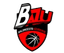 Bazu Azudense logo