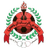 Al Rayyan logo