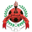 Al Rayyan logo