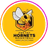 Eng Tat Hornets logo