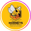 Eng Tat Hornets logo
