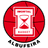 Imortal U22 (W) logo