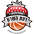 Ramat Hasharon logo
