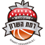 Ramat Hasharon logo