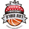 Ramat Hasharon logo