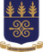 UG Legon logo