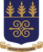 UG Legon logo