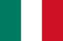 Italy U16 Women logo - Webc Ua Italy U Women Vs Latvia U Women Schedule