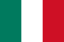 Italy U16 Women logo