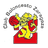 CB Zaragoza logo