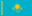 TigerScores365 live score, sport predictions, fixtures and odds - Fiba Asia Cup Qualifiers Kazakhstan Vs Iran Scores