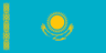 Kazakhstan logo - Kazakhstan Vs Philippines Prediction