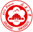 Xinjiang University logo
