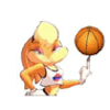 Academia Women logo - Nicaragua Lsbf Academia Women Vs Leonas Women Basketball Score