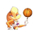 Academia Women logo