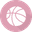 TigerScores365 live score, sport predictions, fixtures and odds - Ncaa Oral Roberts Vs Haskell Indian Nations Basketball Live Score