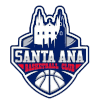 Santa Ana BC Women logo - El Salvador Womens Liga Lm Monsenor Romero Women Mayor Vs Santa Ana Bc Women Basketball Live Score