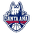 Santa Ana BC Women logo - El Salvador Womens Liga Basketball Live Score