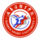 Harbin Sport University logo - Wscba Harbin Sport University Vs Nanjing Sport Institute Schedule