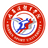 Harbin Sport University logo - Wscba Schedule