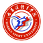 Harbin Sport University logo