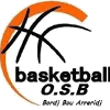 RCBBA Women logo - Algeria National A Women Drnb Staoueli Women Vs Rcbba Women Live Result