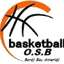 RCBBA Women logo