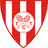 Tijuca TC U22 logo