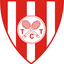 Tijuca TC U22 logo