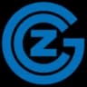 Zurich Women logo