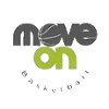 Moveon U19 logo - Brazil Campfpb U Pato Basquete U Vs Moveon U Sport