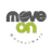 Moveon U19 logo