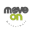 Moveon U19 logo