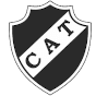 Temperley de Rosario logo - Argentina Liga B Temperley De Rosario Vs S Y D Presidente Derqui Live Score