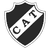 Temperley de Rosario logo