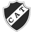Temperley de Rosario logo