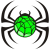 Hornsby Spiders logo - Nble Sydney Comets Vs Hornsby Spiders Basketball Live