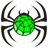 Hornsby Spiders logo