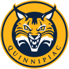 Quinnipiac logo - Ncaa Quinnipiac Vs Merrimack Warriors Live