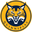 TigerScores365 live score, sport predictions, fixtures and odds - Ncaa Pittsburgh Vs Quinnipiac Live