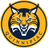 Quinnipiac logo