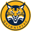 Quinnipiac logo