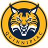 Quinnipiac logo