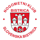 Bistrica Kety Emmi logo - Slovenia Upcc Vrani Vransko Vs Bistrica Kety Emmi Live Score Today