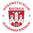 Bistrica Kety Emmi logo - Slovenia Upcc Live Score Today