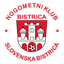 Bistrica Kety Emmi logo
