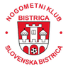 Bistrica Kety Emmi logo