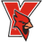 york (ne) logo - Nebraska Omaha Fixtures